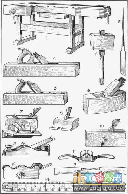 Fig-6-Miscellaneous-woodworking-tools.jpg