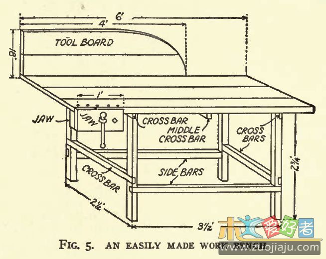 wood-working-bench-plans-large.jpg