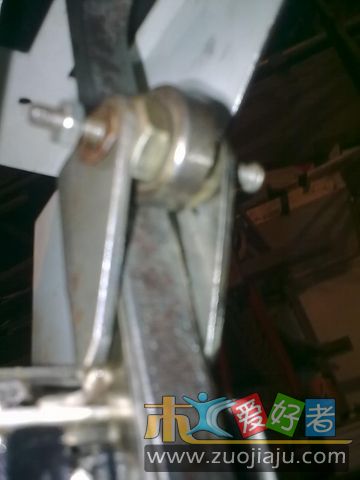 照片 1024.jpg
