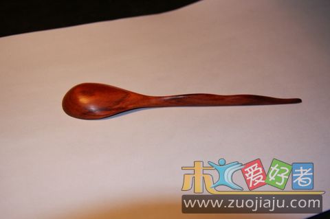 照片 815.jpg