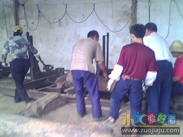 IMG0305A.jpg