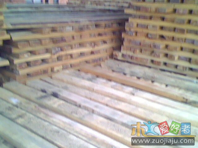 IMG0303A.jpg