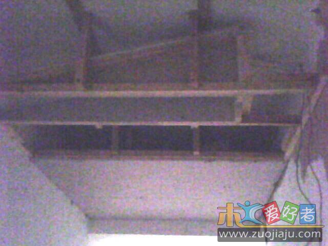 IMG0310A.jpg