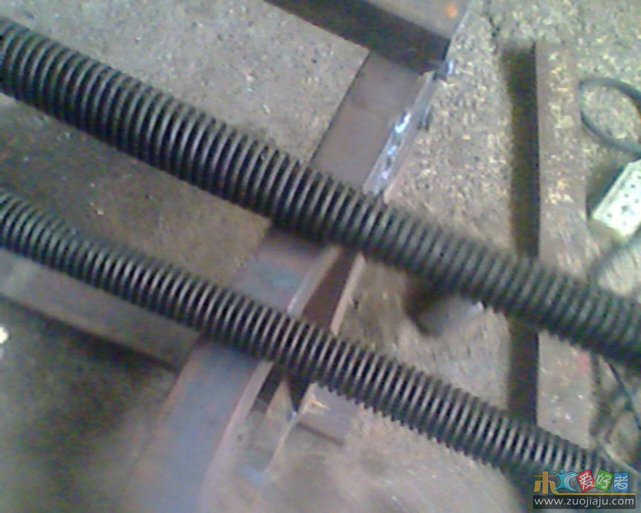 IMG0103A.jpg
