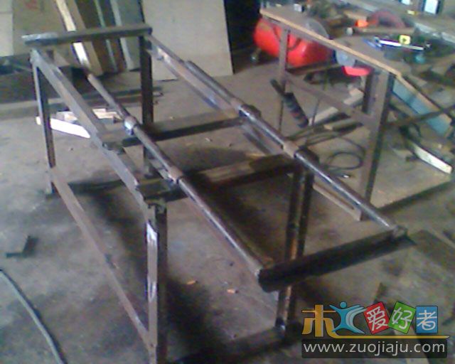 IMG0107A.jpg