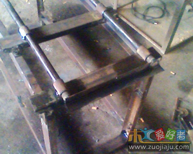 IMG0108A.jpg