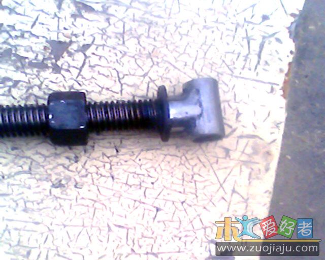 IMG0111A.jpg