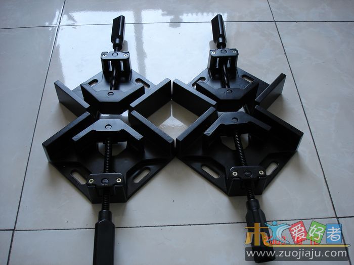 nEO_IMG_DSC07552.jpg