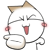 6AC9634B-00A2-4AD5-BDC2-24F4B3410FA2.gif