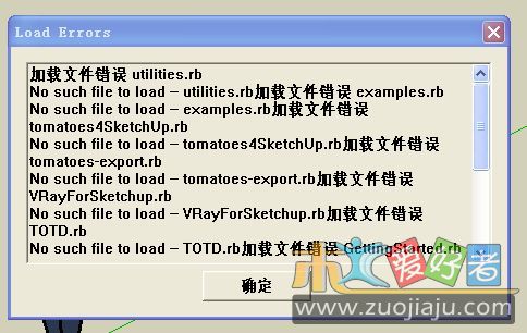 截图00.jpg