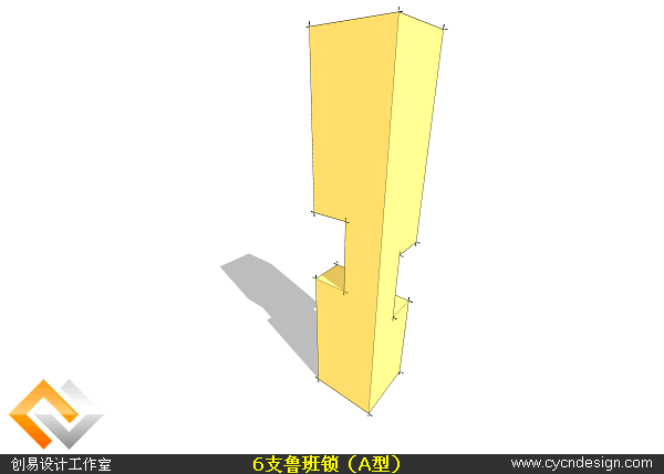 http_imgload.gif