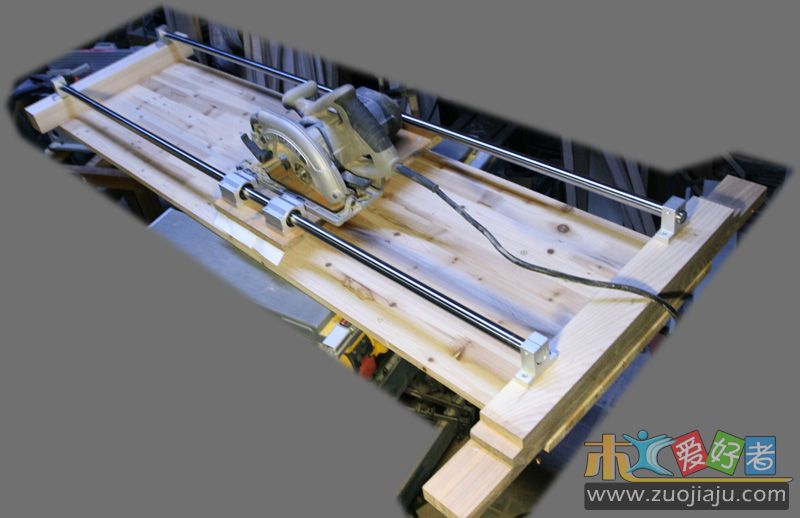 漏网了一张图，太乱了，实在是没法看