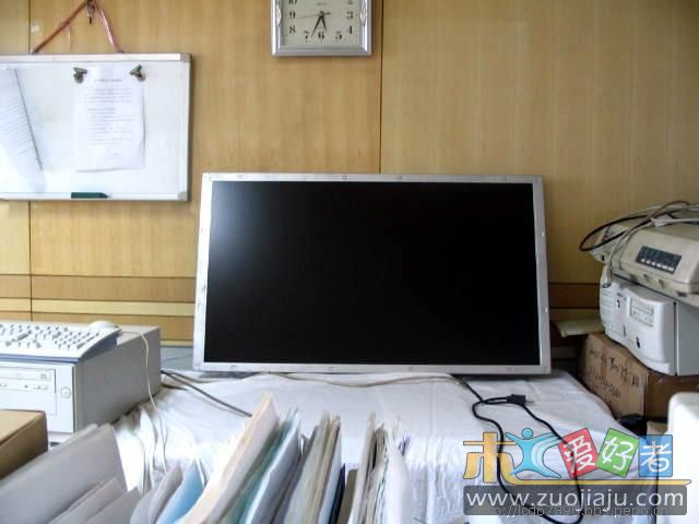 办公室简单连线待试机.jpg