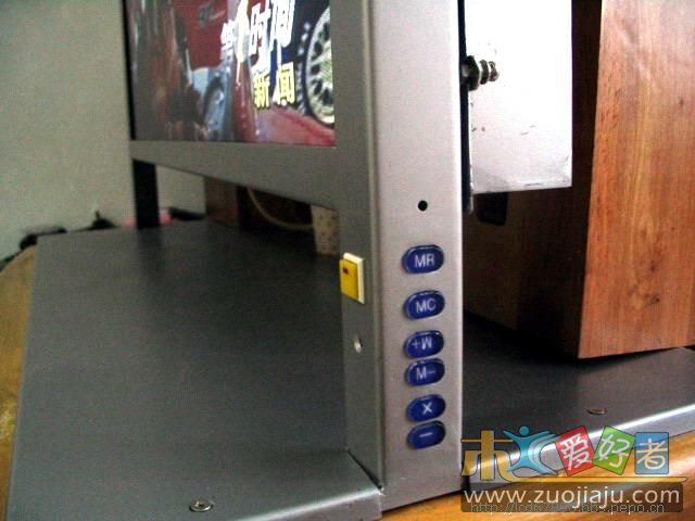 按键--因为开椭圆孔，败了一套国产电摩，价格是便宜但质量没的说-很垃圾.jpg