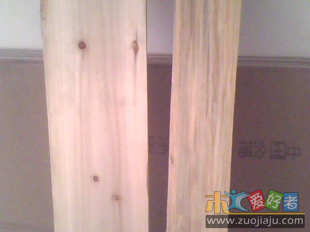 IMG0312A.jpg