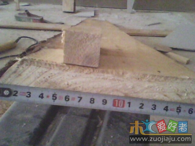 IMG0319A.jpg