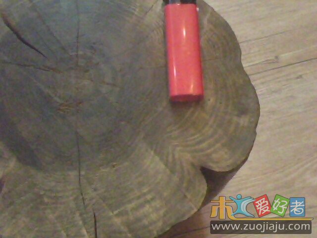 IMG0320A.jpg