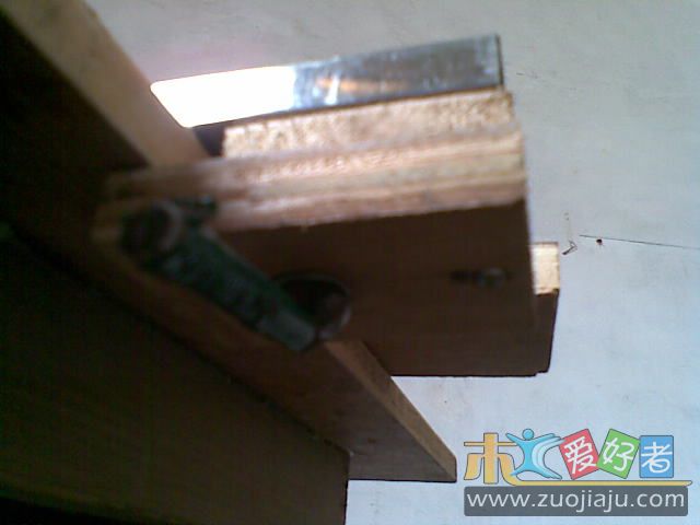 20090614(007).jpg