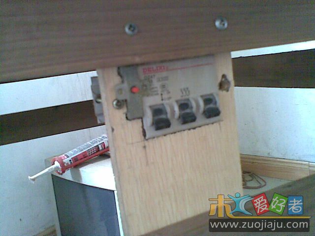 20090614(006).jpg