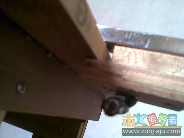20090614(010).jpg
