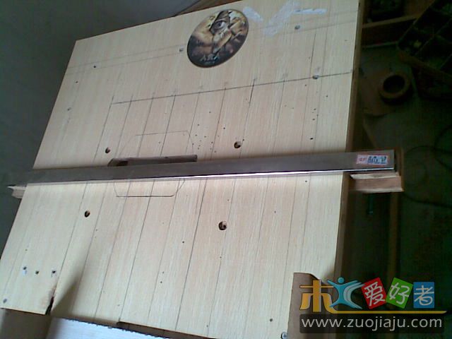 20090614(008).jpg