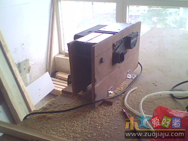 IMG0322A.jpg