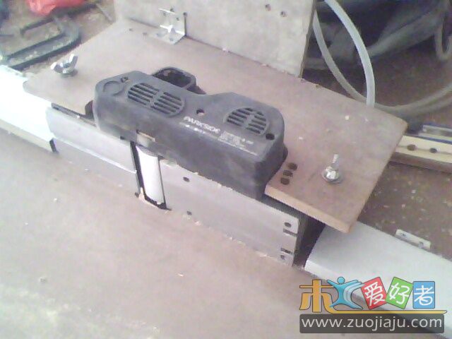 IMG0324A.jpg