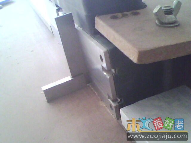 IMG0325A.jpg