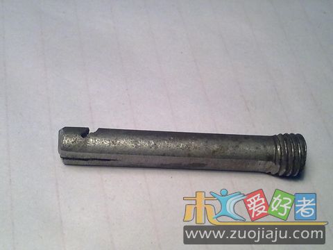 照片 1287.jpg