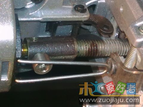照片 1296.jpg