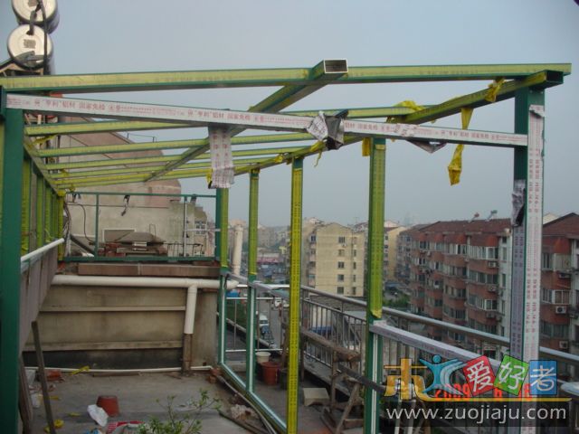 DSC03604.JPG