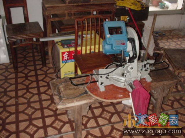 秀下工具2
