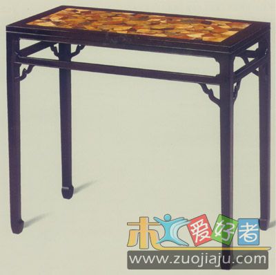gallary-qing-007.jpg