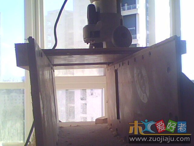 IMG0336A.jpg