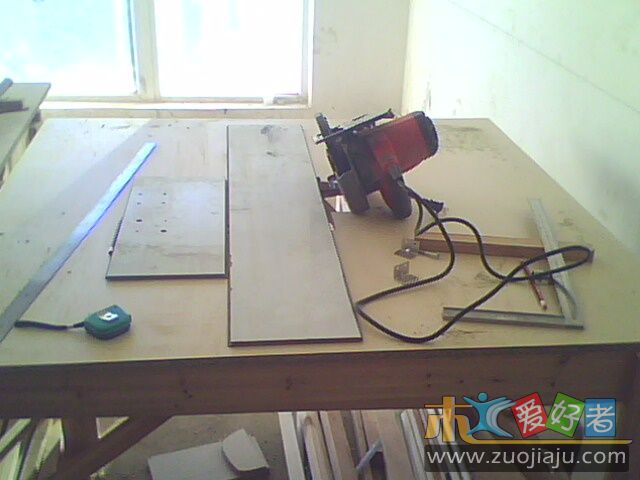 IMG0328A.jpg