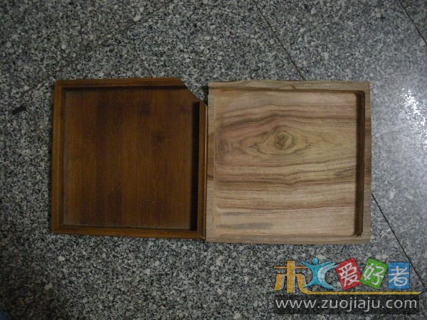 旁边那个就是竹子的，我做那个边大小不均匀了唉