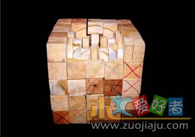 木8.jpg