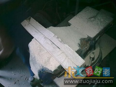 照片 1431.jpg
