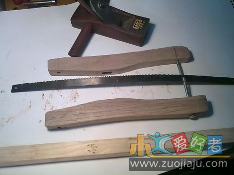照片 1435.jpg