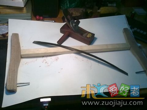照片 1432.jpg