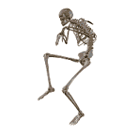 8faca1b6a4b918c00a[1].gif