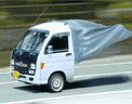 a8b3f3753c9c22852a[1].gif