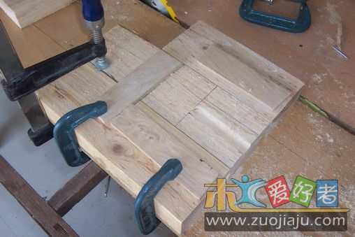 102_7577_缩小大小_缩小大小.JPG