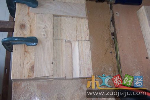 102_7579_缩小大小_缩小大小.JPG