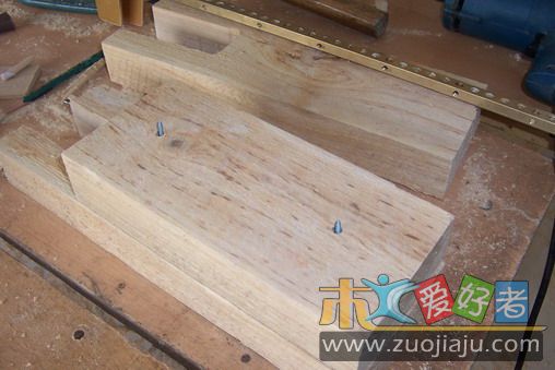 102_7580_缩小大小_缩小大小.JPG