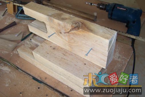 102_7581_缩小大小_缩小大小.JPG