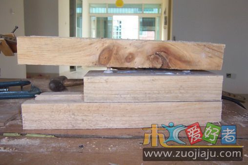 102_7582_缩小大小_缩小大小.JPG