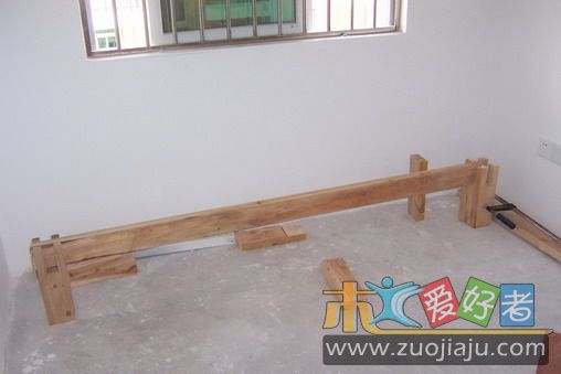 102_7586_缩小大小_缩小大小.JPG