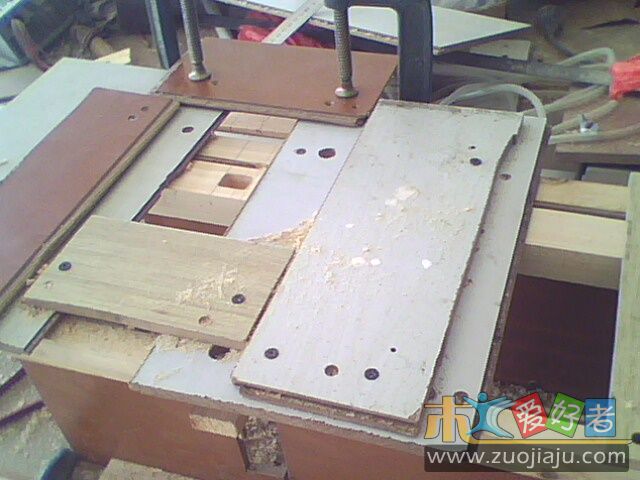 IMG0340A.jpg
