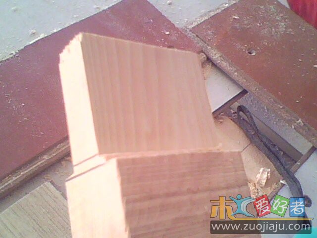 IMG0342A.jpg